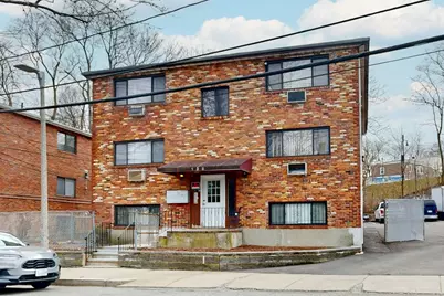 138 Ballou Ave #3A, Boston, MA 02124 - Photo 11