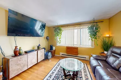 138 Ballou Ave #3A, Boston, MA 02124 - Photo 7