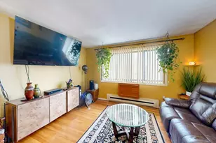 138 Ballou Ave, Boston, MA 02124 - Photo 7