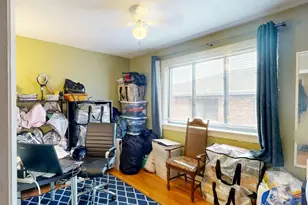 138 Ballou Ave, Boston, MA 02124 - Photo 15