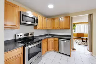 138 Ballou Ave, Boston, MA 02124 - Photo 1