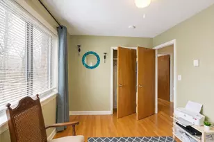 138 Ballou Ave, Boston, MA 02124 - Photo 9