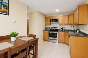 138 Ballou Ave, Boston, MA 02124 - Photo 3
