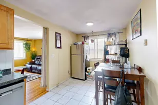 138 Ballou Ave, Boston, MA 02124 - Photo 7