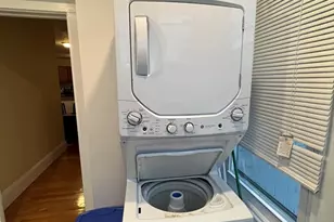 42 Gorham St, Somerville, MA 02144 - Photo 37