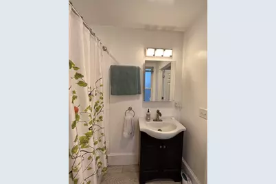 42 Gorham St #3, Somerville, MA 02144 - Photo 33