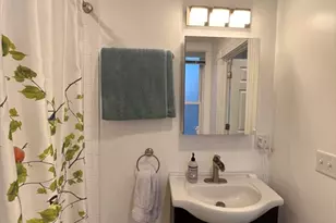 42 Gorham St, Somerville, MA 02144 - Photo 33