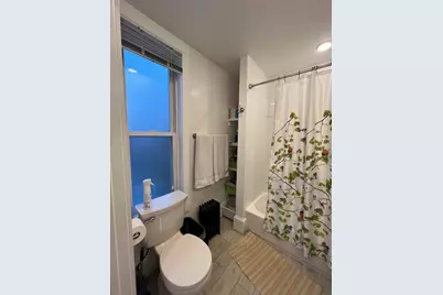 42 Gorham St #3, Somerville, MA 02144 - Photo 35