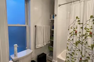 42 Gorham St, Somerville, MA 02144 - Photo 35