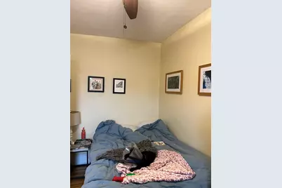 42 Gorham St #3, Somerville, MA 02144 - Photo 17