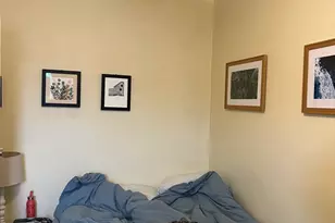 42 Gorham St, Somerville, MA 02144 - Photo 17