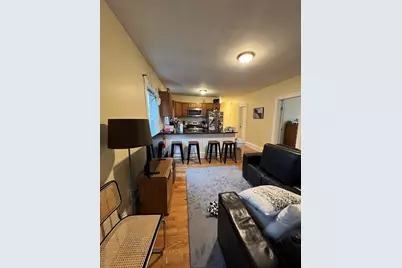 42 Gorham St #3, Somerville, MA 02144 - Photo 1