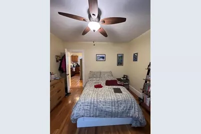 42 Gorham St #3, Somerville, MA 02144 - Photo 23