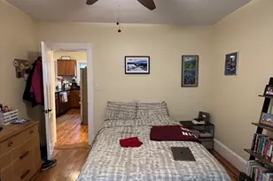 42 Gorham St, Somerville, MA 02144 - Photo 23