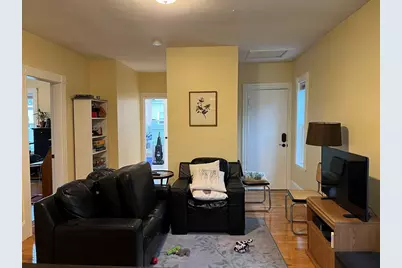 42 Gorham St #3, Somerville, MA 02144 - Photo 7