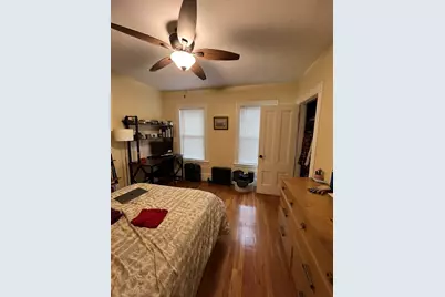 42 Gorham St #3, Somerville, MA 02144 - Photo 25