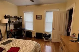 42 Gorham St, Somerville, MA 02144 - Photo 25