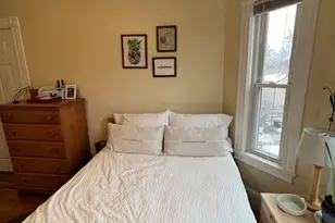 42 Gorham St, Somerville, MA 02144 - Photo 15