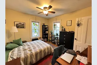 42 Gorham St #3, Somerville, MA 02144 - Photo 31