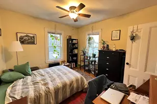 42 Gorham St, Somerville, MA 02144 - Photo 31