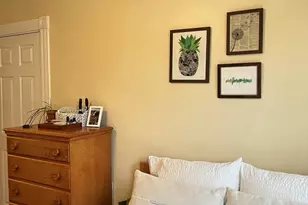 42 Gorham St, Somerville, MA 02144 - Photo 27