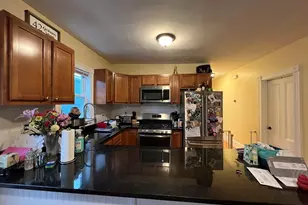 42 Gorham St, Somerville, MA 02144 - Photo 5