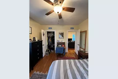 42 Gorham St #3, Somerville, MA 02144 - Photo 29