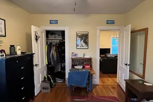 42 Gorham St, Somerville, MA 02144 - Photo 29