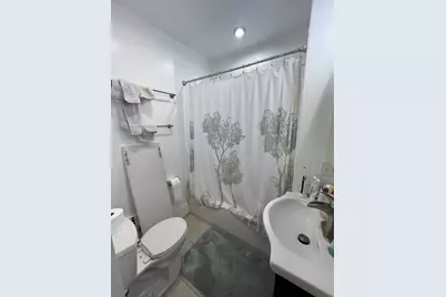 42 Gorham St #3, Somerville, MA 02144 - Photo 19