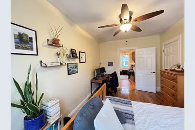 42 Gorham St #3, Somerville, MA 02144 - Photo 13