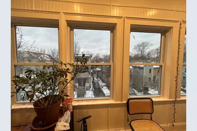 42 Gorham St #3, Somerville, MA 02144 - Photo 39