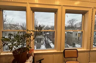 42 Gorham St, Somerville, MA 02144 - Photo 39