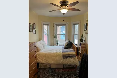 42 Gorham St #3, Somerville, MA 02144 - Photo 11