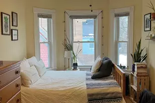 42 Gorham St, Somerville, MA 02144 - Photo 11