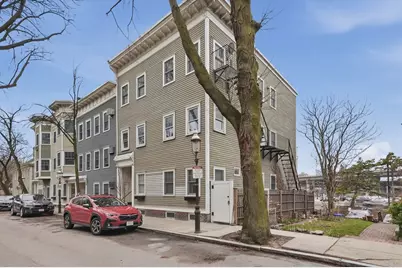 36 Washington Street #3A, Boston, MA 02129 - Photo 13