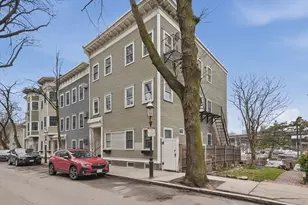 36 Washington St, Boston, MA 02129 - Photo 13