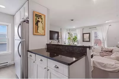 36 Washington Street #3A, Boston, MA 02129 - Photo 5