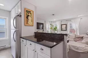 36 Washington St, Boston, MA 02129 - Photo 5