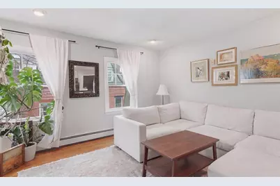 36 Washington Street #3A, Boston, MA 02129 - Photo 3