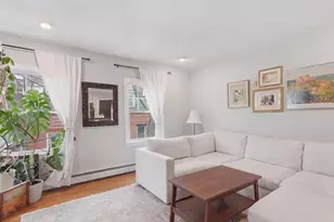 36 Washington St, Boston, MA 02129 - Photo 3