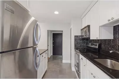 36 Washington Street #3A, Boston, MA 02129 - Photo 7