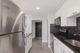 36 Washington St, Boston, MA 02129 - Photo 7