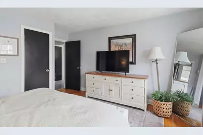 36 Washington Street #3A, Boston, MA 02129 - Photo 11