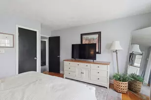 36 Washington St, Boston, MA 02129 - Photo 11