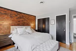 36 Washington St, Boston, MA 02129 - Photo 9