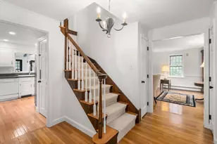 26 Bowsprit Ln, Duxbury, MA 02332 - Photo 5