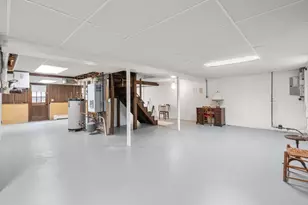 26 Bowsprit Ln, Duxbury, MA 02332 - Photo 23