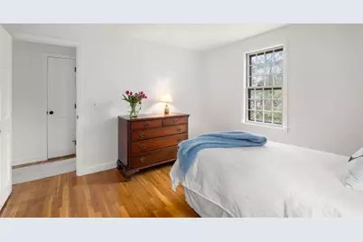 26 Bowsprit Ln, Duxbury, MA 02332 - Photo 17