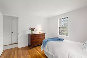 26 Bowsprit Ln, Duxbury, MA 02332 - Photo 17