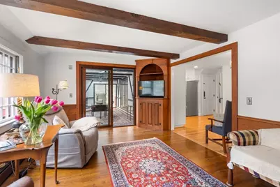 26 Bowsprit Ln, Duxbury, MA 02332 - Photo 7